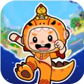 Aha world2025���°汾v3.7.0 �ֻ���