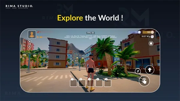 ʧҵ���׿���ֻ���v0.5.1 �ٷ�����