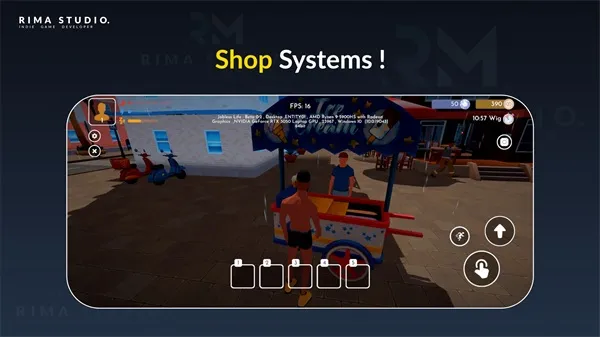 ʧҵ���׿���ֻ���v0.5.1 �ٷ�����