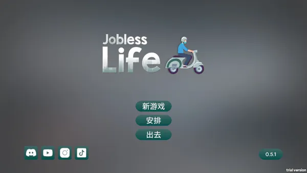 ʧҵ���׿���ֻ���