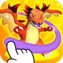 Ӣ�۶Ծ������ֻ���v1.0.32 �ٷ�����