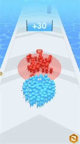 Ӣ�۶Ծ������ֻ���v1.0.32 �ٷ�����