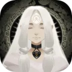 ̫��֮��(���ս��)v1.0.2 ��׿��