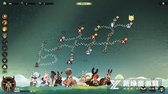 ̫��֮��(���ս��)v1.0.2 ��׿��