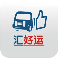 �����(�����������)v1.9.9 ��׿��