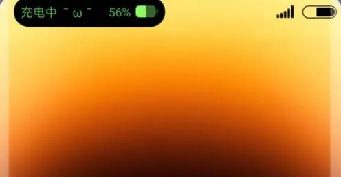 �鶯����(�鶯������)