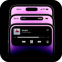 �鶯����(�鶯������)v1.7.3 �ֻ���