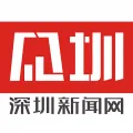 ����(����������Ѷ)v3.30.5 �ֻ���