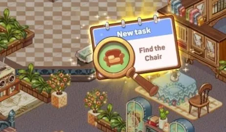kawaii mansion2025�ٷ�����