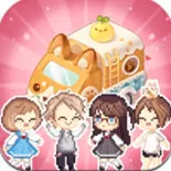 kawaii mansion2025�ٷ�����v0.24.405 ��׿��