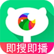 è������(������Դ����)v1.0.0 �ֻ���