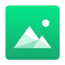 Piktures(����������)v2.13 �ٷ�����