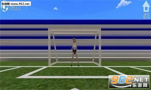 ����Ů��ģ������׿���ֻ���v1.8.0 �ٷ�����