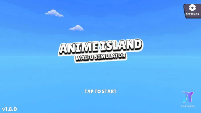 ����Ů��ģ������׿���ֻ���
