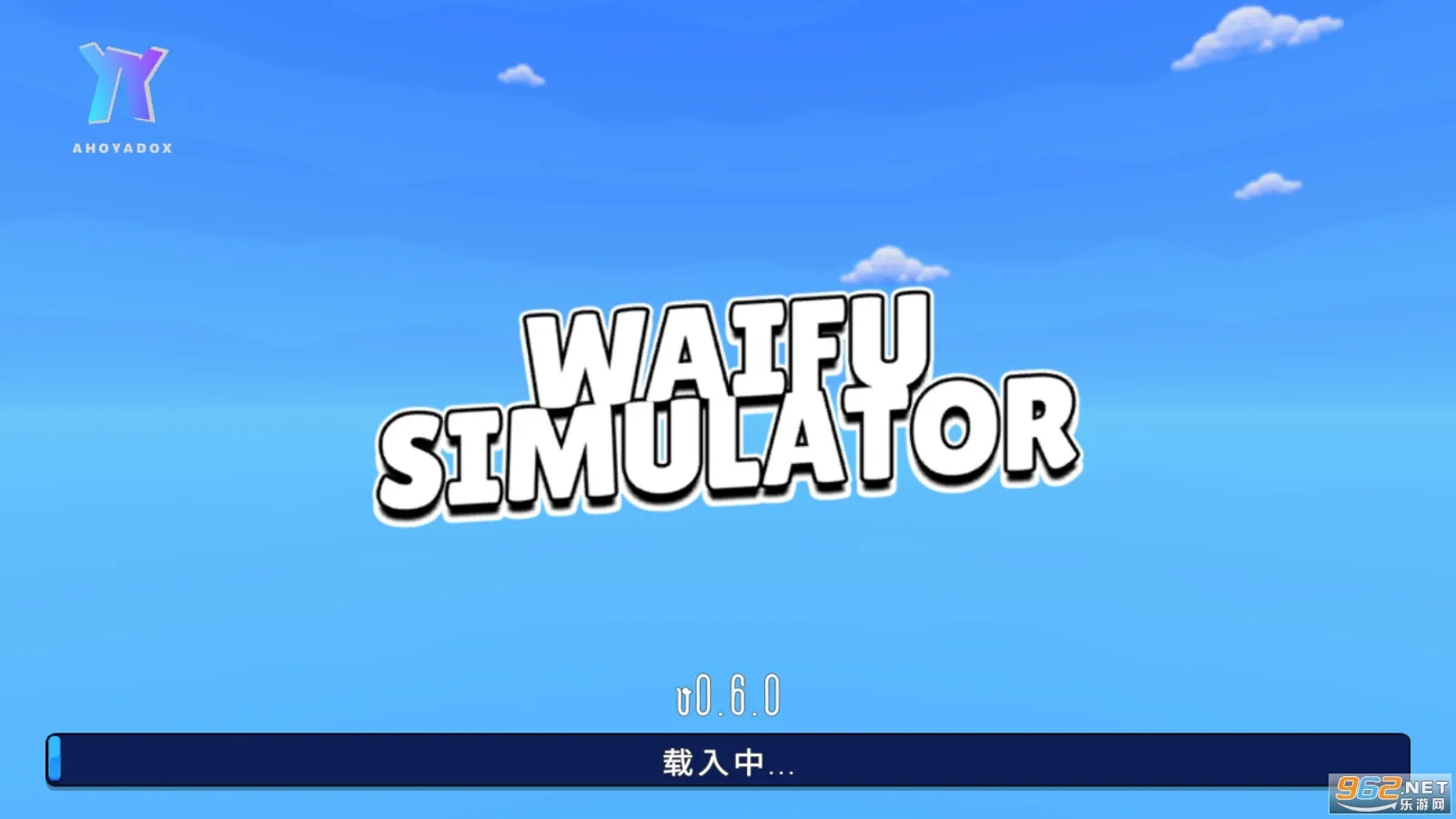����Ů��ģ������׿���ֻ���v1.8.0 �ٷ�����