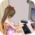 ����Ů��ģ������׿���ֻ���v1.8.0 �ٷ�����