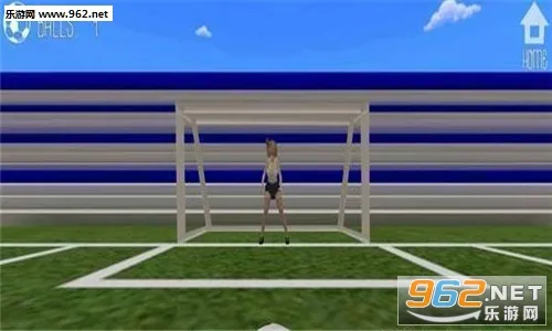 ����Ů��ģ������׿���ֻ���v1.8.0 �ٷ�����