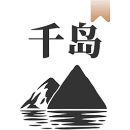 ǧ��С˵(С˵��ȫ)v1.4.4 ��׿��