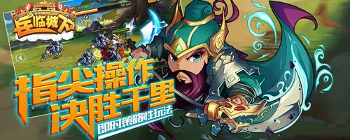 ���ٳ���2025���°汾