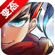 ���ٳ���2025���°汾v1.0.0 ��׿��