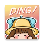 ��С��(�������)v0.0.8 ��׿��