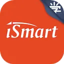 iSmart-ѧ��2025���°汾v2.7.0 �ֻ���