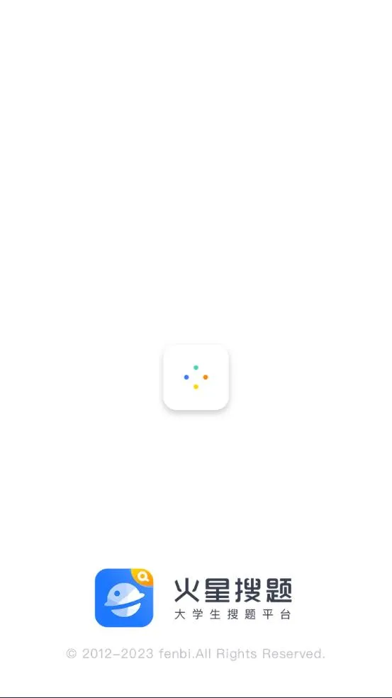 ��������(��������)v1.2.25.2 �ֻ���