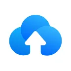 TeraBox��׿���ֻ���v3.31.1 �ֻ���