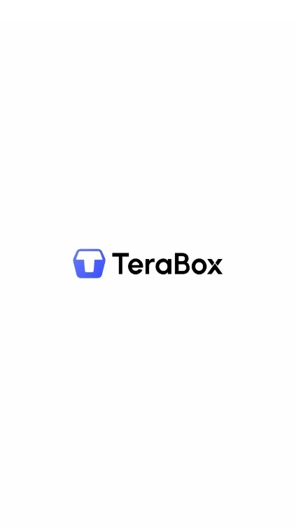 TeraBox��׿���ֻ���v3.31.1 �ֻ���