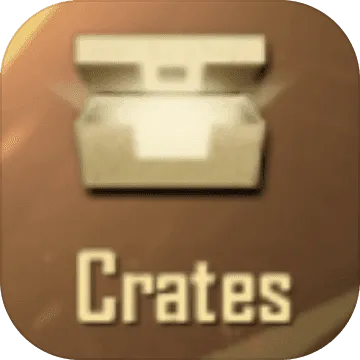 ��ƽ��Ӣ����ģ����(��ѿ���)v1.0.108 �ֻ���