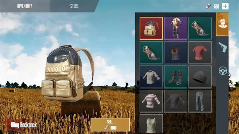 ��ƽ��Ӣ����ģ����(��ѿ���)v1.0.108 �ֻ���
