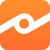 �ῴֱ��2025�ٷ����°汾v6.0.6 �ֻ���