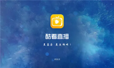 �ῴֱ��2025�ٷ����°汾v6.0.6 �ֻ���
