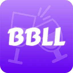 BBLL(������Ӱ)v1.5.2 ��׿��