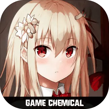 �����Ǵ�ս�ֽ�ʬ2025����v1.2.6 ��׿��