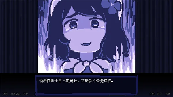 BAD END THEATER��׿���ֻ���