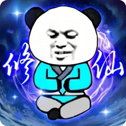 ����֮���Ǵ���2025���ذ�װv1.0 ��׿��