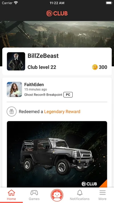 Ubisoft Connect(������Ϸƽ̨)v9.2.12 �ֻ���