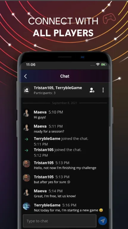 Ubisoft Connect(������Ϸƽ̨)v9.2.12 �ֻ���