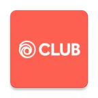 Ubisoft Connect(������Ϸƽ̨)v9.2.11 �ֻ���