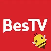 ����ͨTV2025�ٷ�����vBesTV_BTTC_DANGBEI_8.0.2211.6 ��׿��