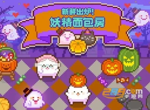 �����������׿���ֻ���