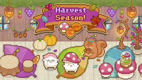 �����������׿���ֻ���