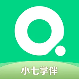 ����ѧ��(��ҵѧϰ)v2.1.0 �ֻ���