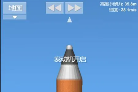 Spaceflight Simulator2025�ٷ�����
