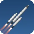 Spaceflight Simulator2025�ٷ�����v1.6.08 �ֻ���