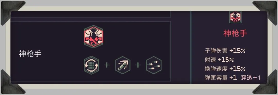 ����ǰ20����(����³���)