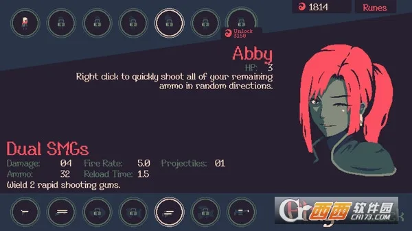 ����ǰ20����(����³���)v1.0.23 �ٷ�����
