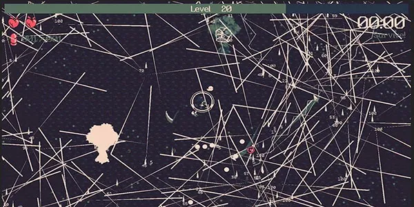 ����ǰ20����(����³���)v1.0.23 �ٷ�����