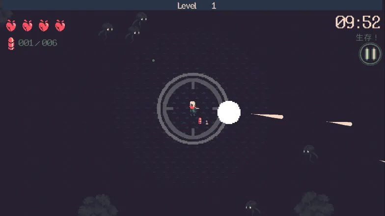 ����ǰ20����(����³���)v1.0.23 �ٷ�����